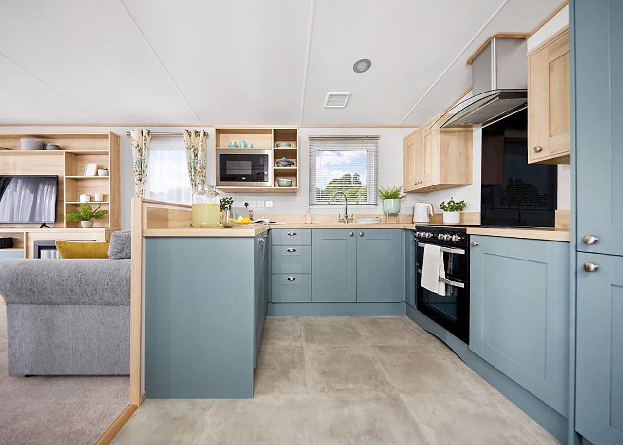 Platinum 3 in Ceredigion