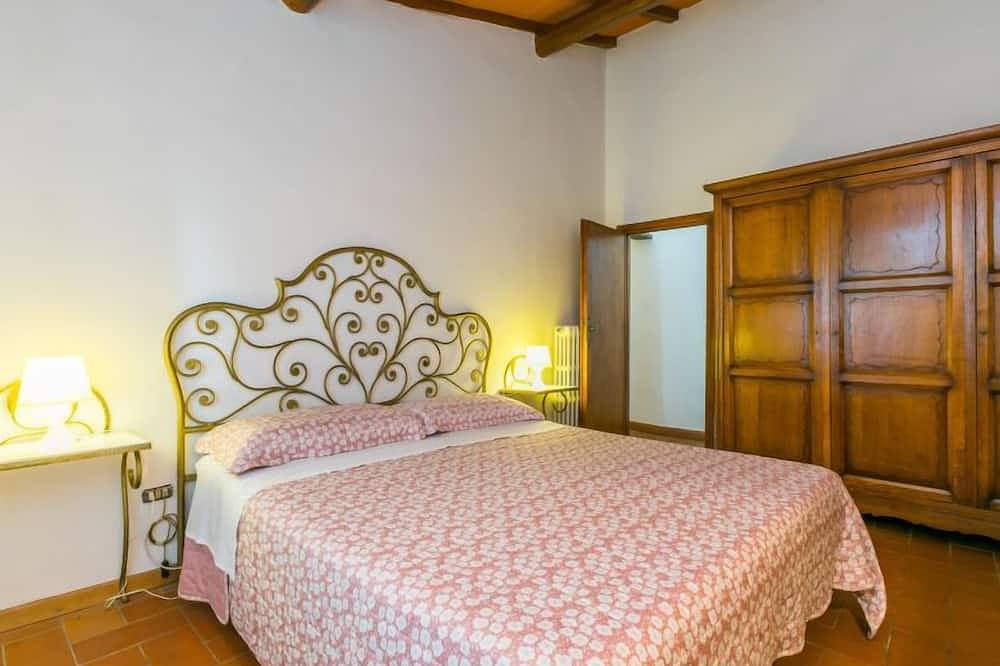 Podere Berrettino by Interhome in Reggello, Valdarno