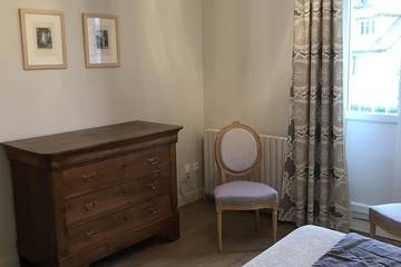 Gîte pour 4 Personnes dans Guise, Aisne, Photo 2