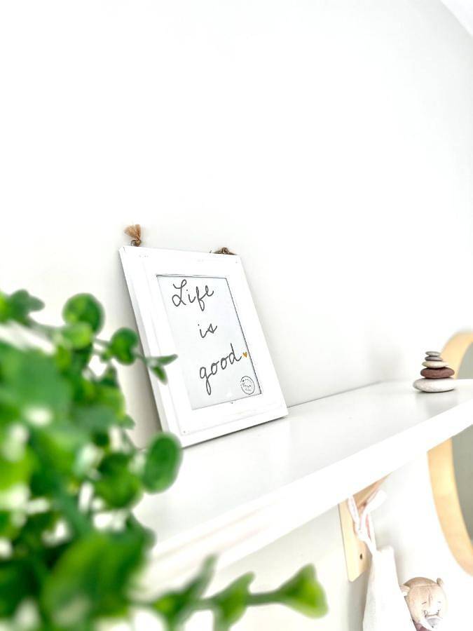 Casa de vacaciones para 7 personas, con terraza además de jacuzzi y piscina en Provincia de Badajoz - 3