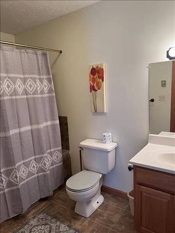 Vacation House for 8 Guests in Canaan Valley, Tucker County, Picture 2