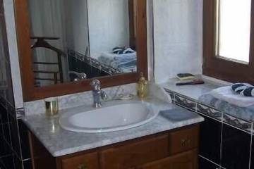 Gîte pour 2 Personnes dans Eguisheim, Région de Colmar, Photo 2