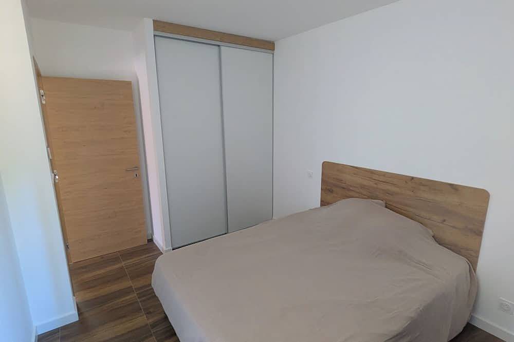 Villa verdon in Baudinard-sur-Verdon, Région de Brignoles