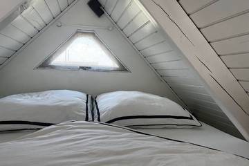 Chalet für 4 Personen in Rust (Burgenland), Neusiedler See, Bild 4