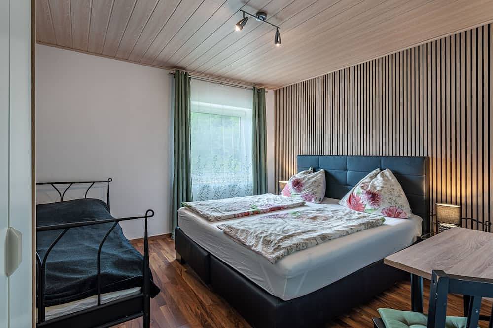 Ganze Wohnung, Ferienwohnung Ogris in Velden am Wörther See, Villach-Land