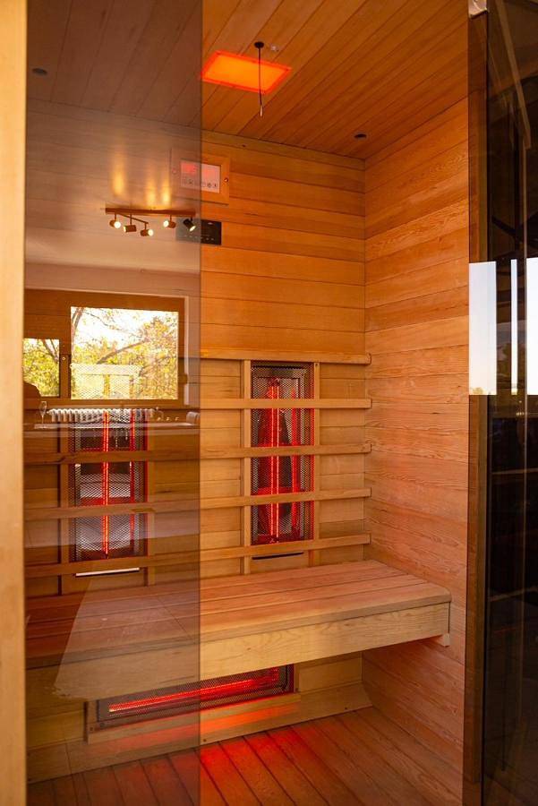 Location de vacances pour 11 personnes à Novi Sad - 4