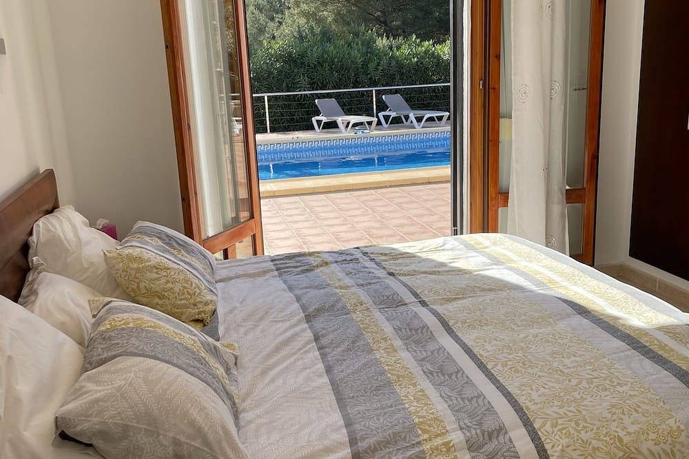 Stunning Villa (Sleeps 8) Jávea, Costa Blanca, closes to beaches in Jávea, Costa Blanca