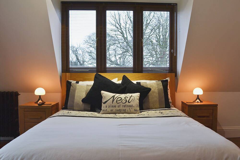 1 bedroom accommodation in Old Hunstanton, near Hunstanton in Old Hunstanton, Norfolk Coast