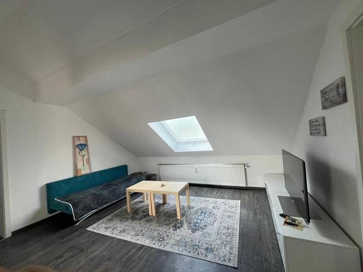 Ferienwohnung für 4 Personen in Heinsberg - 3