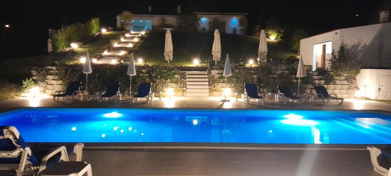 Villa in Batalha, Leiria distrito
