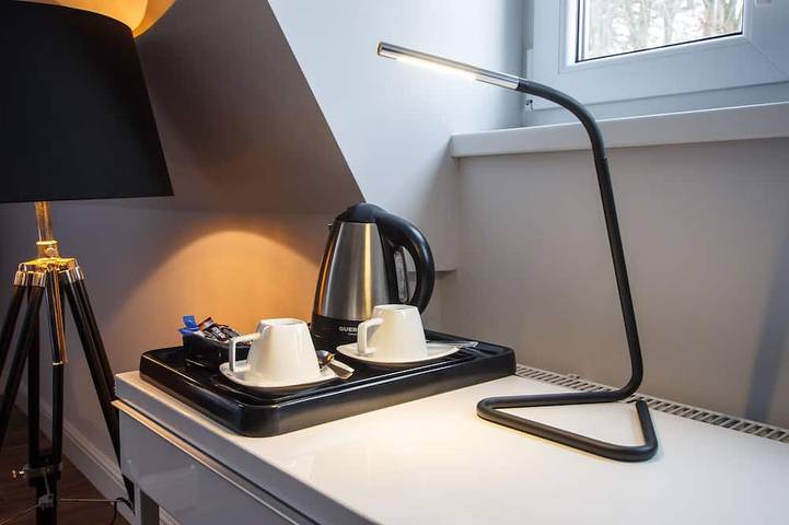 Ferienhaus für 15 Personen, mit Whirlpool und Pool in Niederschlesien