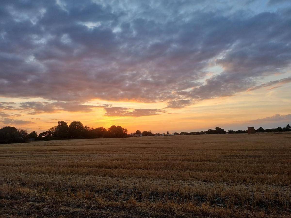 L'Oustalet classé 2 étoiles in Carbonne, Haute-Garonne