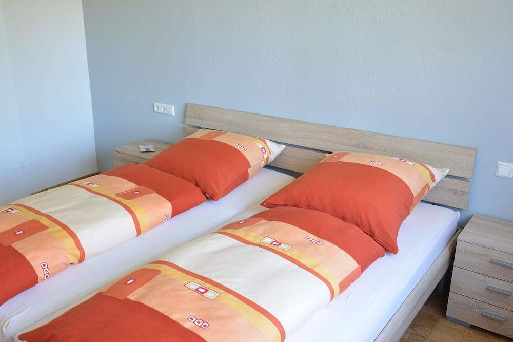 Entire apartment, Apartment Glückler in Upper Danube Nature Park
