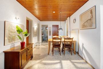 Chalet für 10 Personen in Altglashütten (Feldberg), Feldberg, Bild 4
