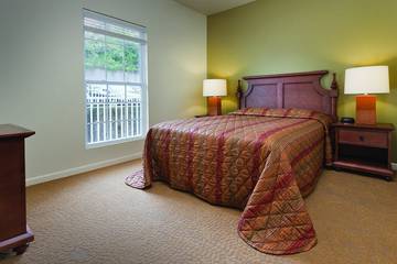 Hotel for 6 Guests in Osage Beach, Ozark Mountains, Picture 2