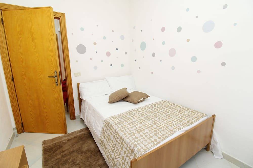 Appartamento intero, Janna e Mare Casa Vacanze in San Giovanni Nuoro, Provincia di Nuoro