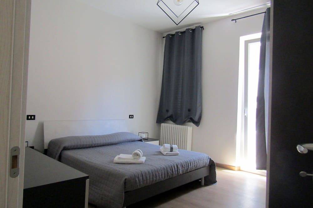 Entire apartment, Maison Cluana: Your Central Seaside Escape. in Civitanova Marche, Adriatic Coast Marken