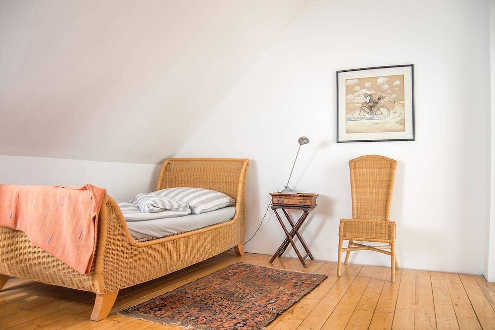 Ganze Wohnung, Modernes Loft auf der Lohe in Lohe, Bad Oeynhausen