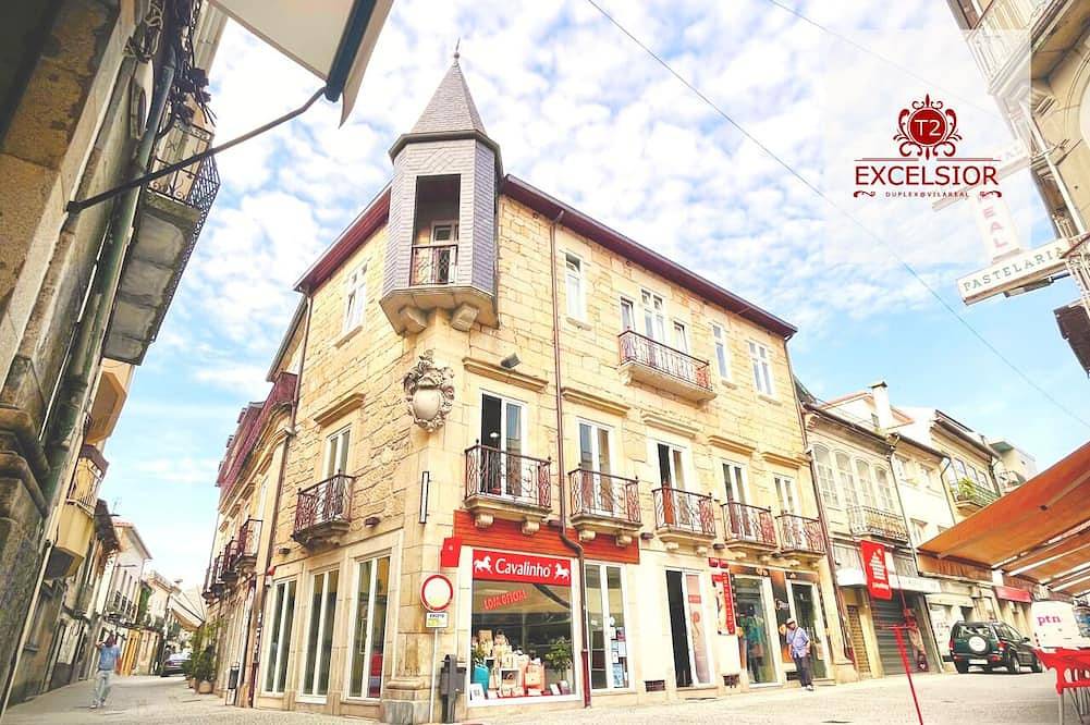 Unique in the historic center, foto 7