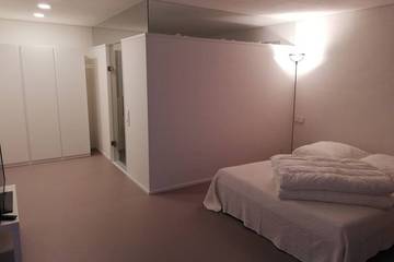 Vacation Rental for 4 Guests in Salem, Region Bodensee-Oberschwaben, Picture 1