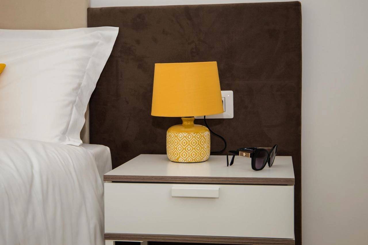 La Civita B&B in Gravina in Puglia, Parco nazionale dell'Alta Murgia