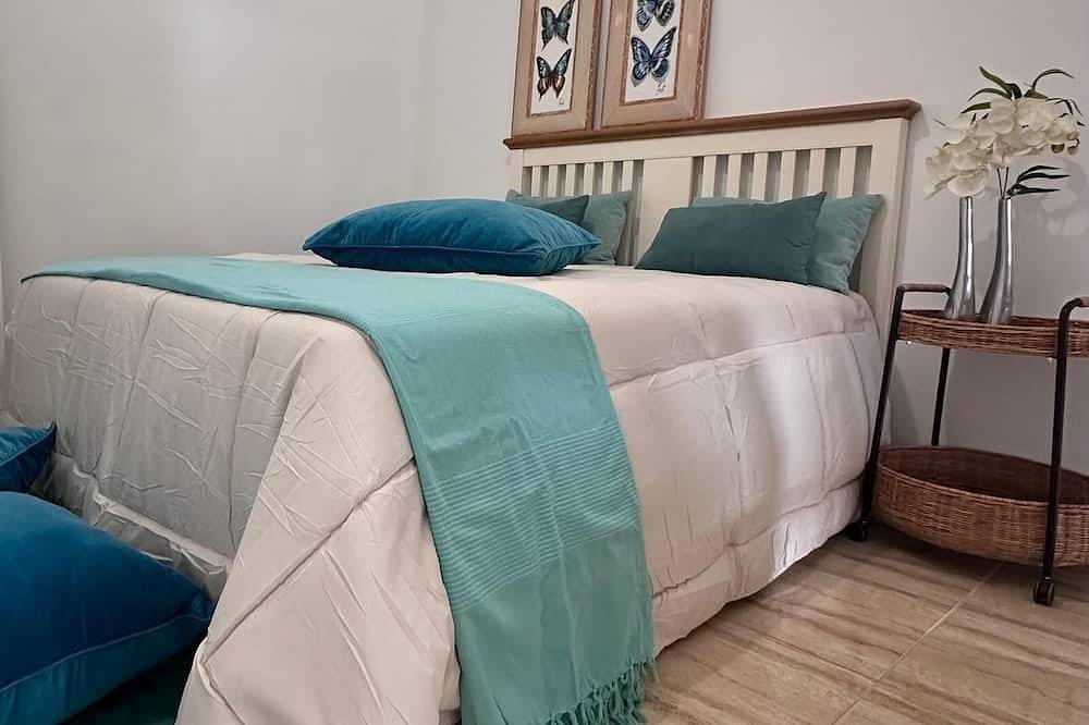 Apartamento entero, Un rincón amable en Tenerife Wifi in Arafo, Arafo region