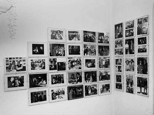 Kleines Doppelzimmer, Dusche, Wc in Salzkammergut Mountains, Salzburgo