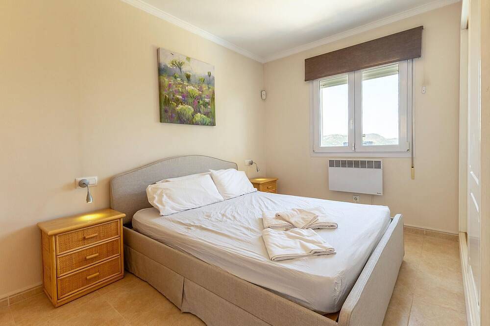 Awesome home in Orba with Wifi in Orba, Costa Blanca