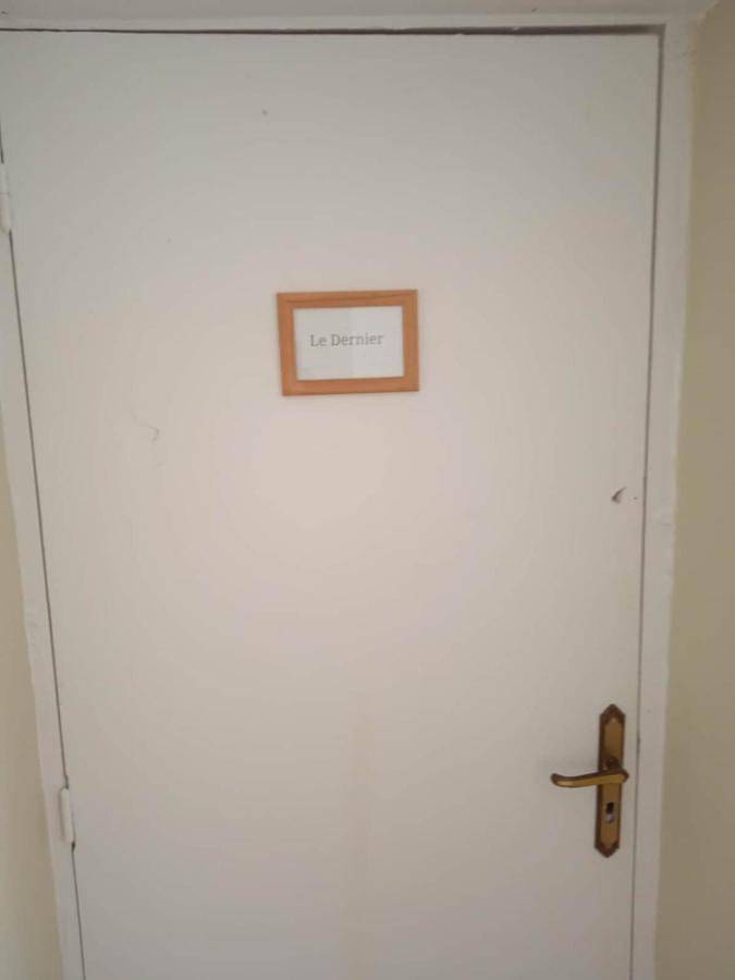 Gîte pour 4 personnes, avec terrasse à Firmi - 4