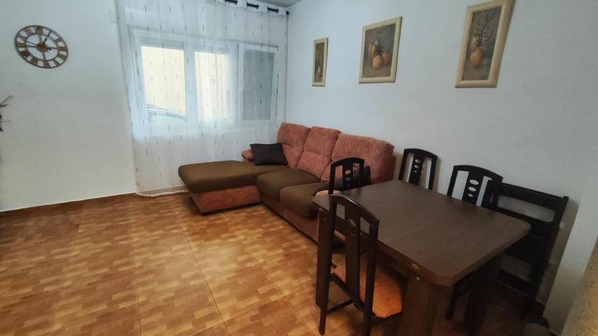 Gîte pour 6 personnes à Ramales de la Victoria - 4