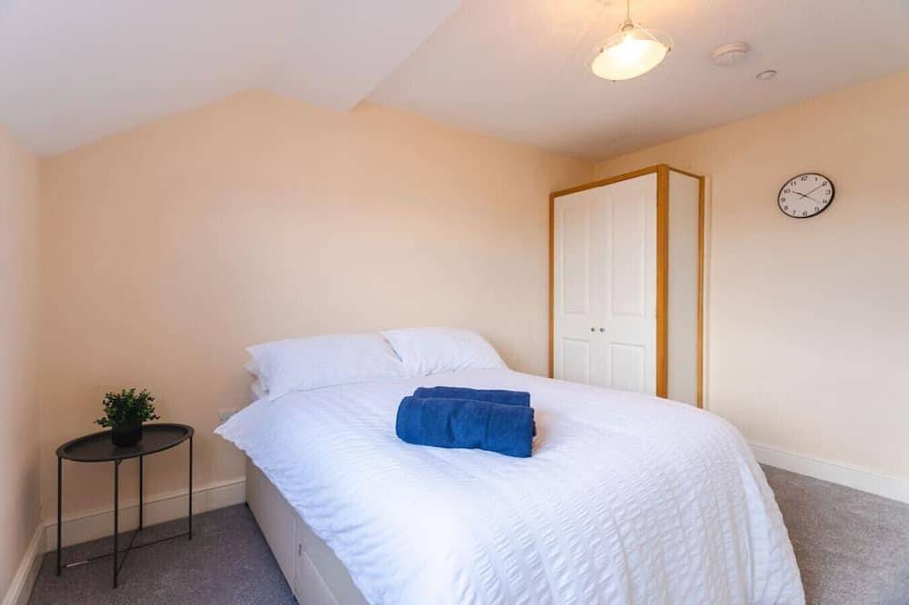 Ganze Wohnung, 9Fc Apartment 2 Bedroom Sleeps 4 Long Stay Disc in Swindon, North Wessex Downs