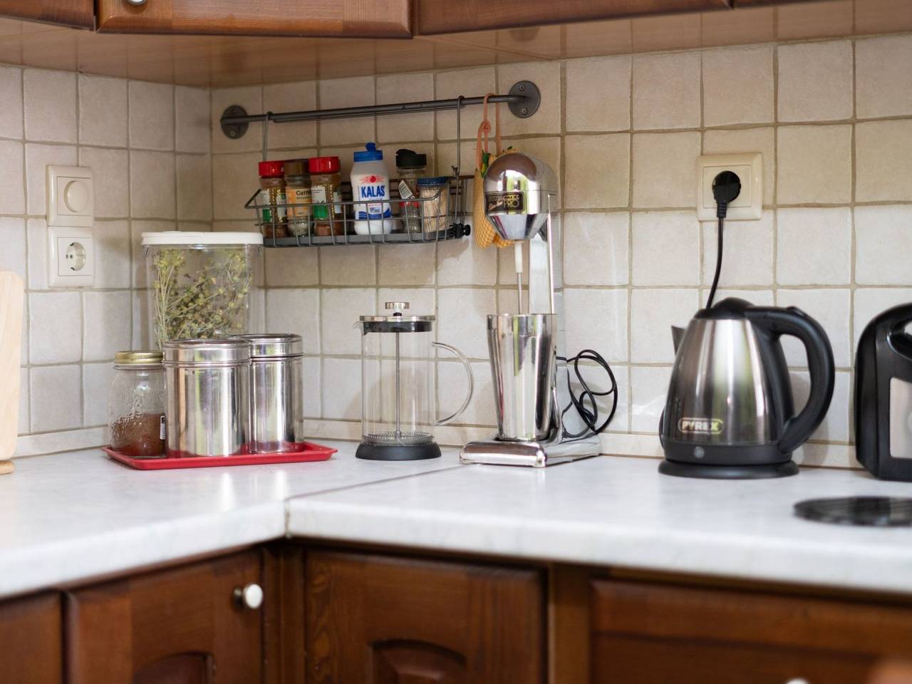 Ganze Wohnung, Unknown Accommodation in Kalambaka, Trikala und Umgebung