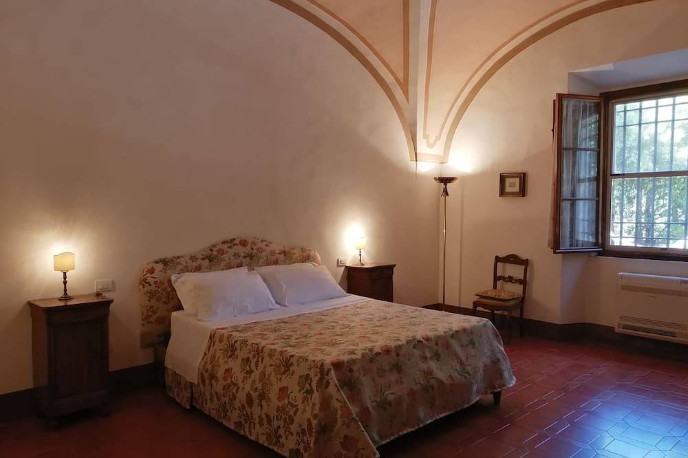 Appartamento intero, Appartamento Con Giardino A Km 1,5 Dal Mare - Il Boschetto in Rosignano Solvay, Costa degli Etruschi