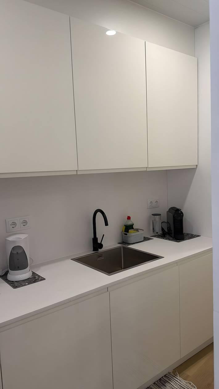 Entire apartment, Apartment 'Mira D'Aire Serenity House Confort' in Mira de Aire, Parque Natural das Serras de Aire e Candeeiros