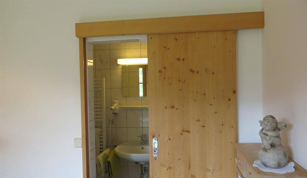 Entire holiday apartment, Haus Schoberblick in Kals am Großglockner, East Tyrol