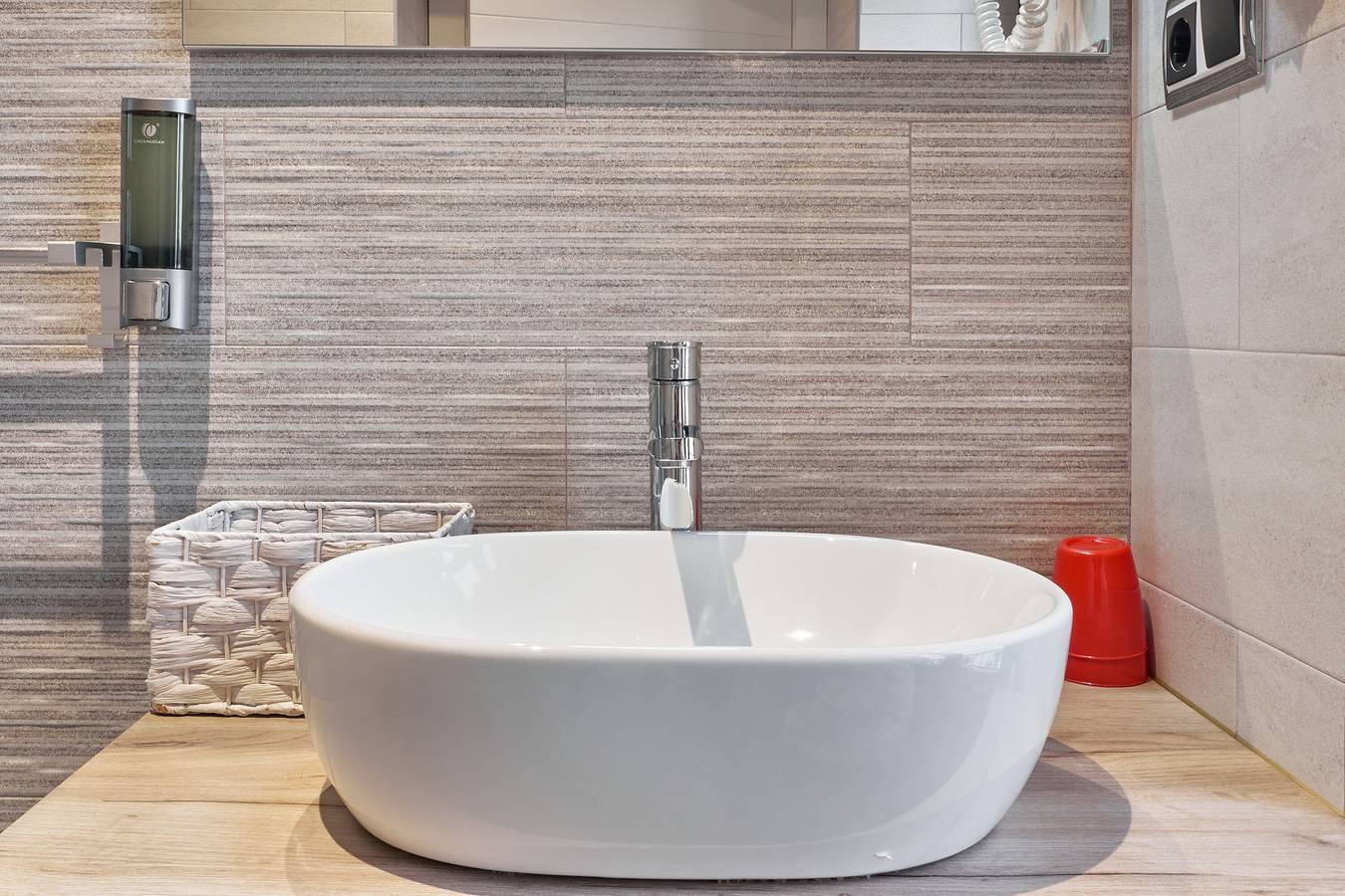 Kamer 'Habitacion 4' met gedeeld zwembad, gedeeld terras en Wifi, foto 12