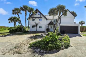 Beach House for 12 People in Florida, USA, Photo 4