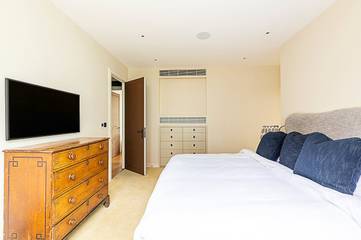 Loft dla 8 osoby w London Borough of Southwark, Londyn, Zdjęcie 2