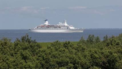 Strandhaus für 4 Personen in Döse, Cuxhaven, Bild 1
