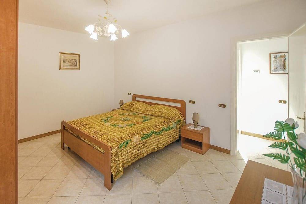 Bella casa a Camaiore in Camaiore (Toscana), Riviera Toscana