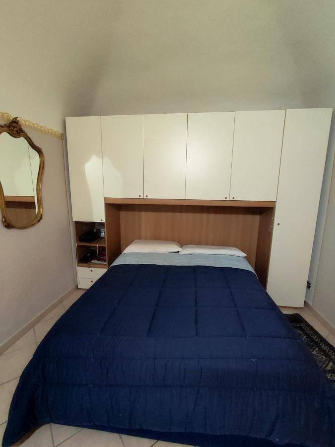 Gîte pour 4 personnes, avec balcon dans Alexandrie - 3