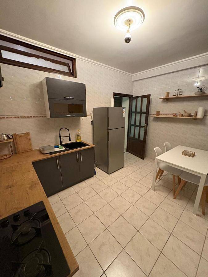 Gîte pour 4 personnes, avec vue et balcon à Mohammédia - 3