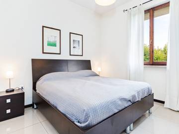 Villa för 10 Personer i Lazise, Norditalienska sjöarna, Bild 4