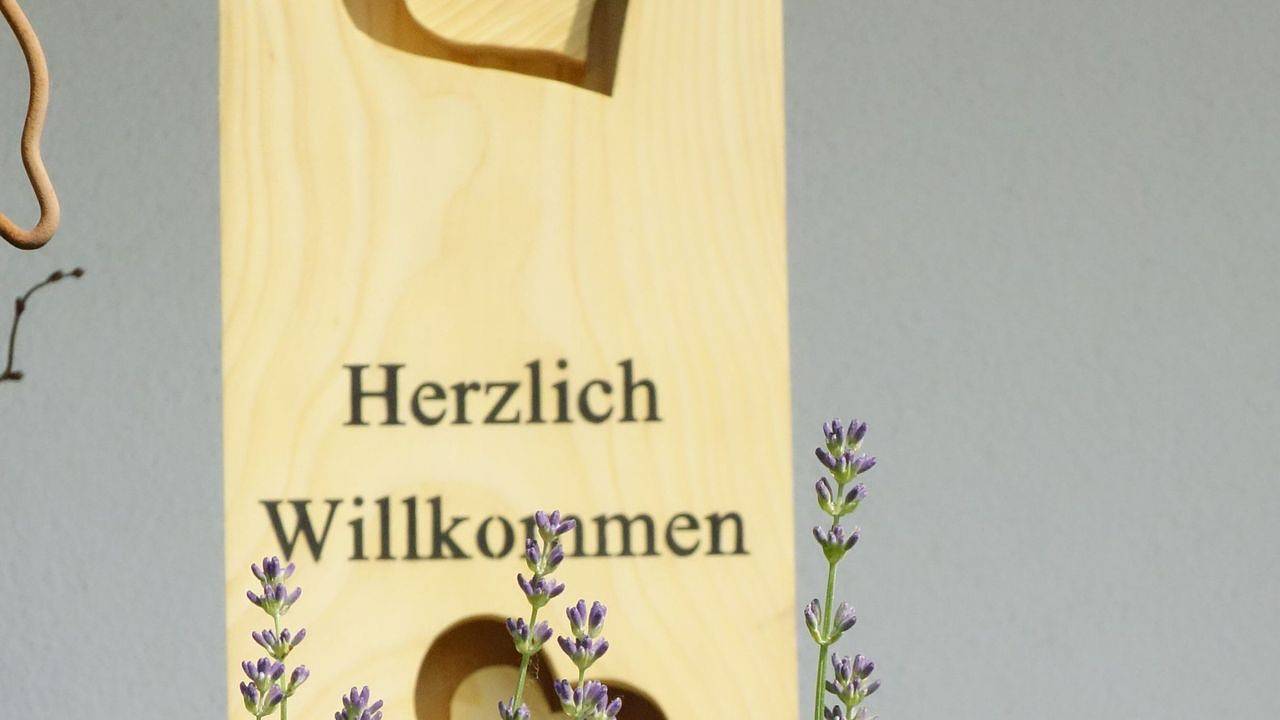 Ganze Ferienwohnung, Ferienwohnung für 4 Personen (92 m²) in Seelbach in Seelbach, Mittlerer Schwarzwald