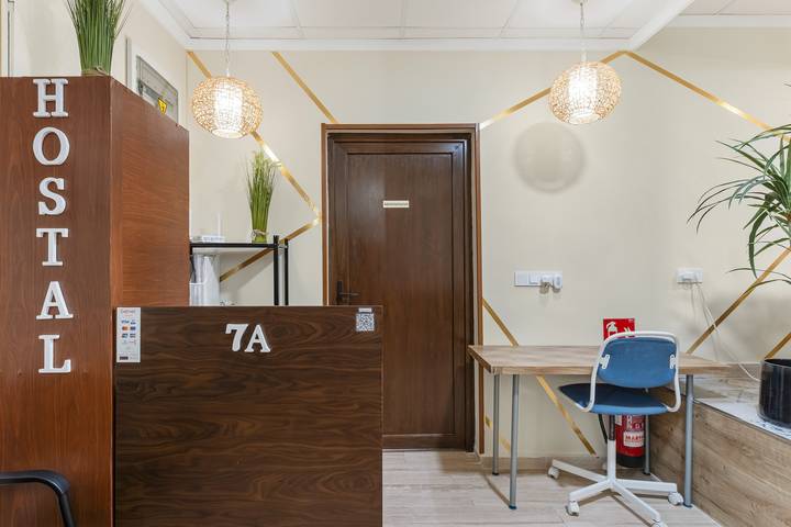 Ferienwohnung für 2 Personen in Torrevieja - 3
