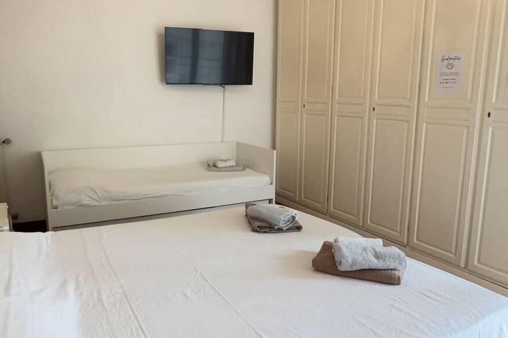 [200m de la mer] 3 min de Porto Sole in San Remo, Commune de Sanremo