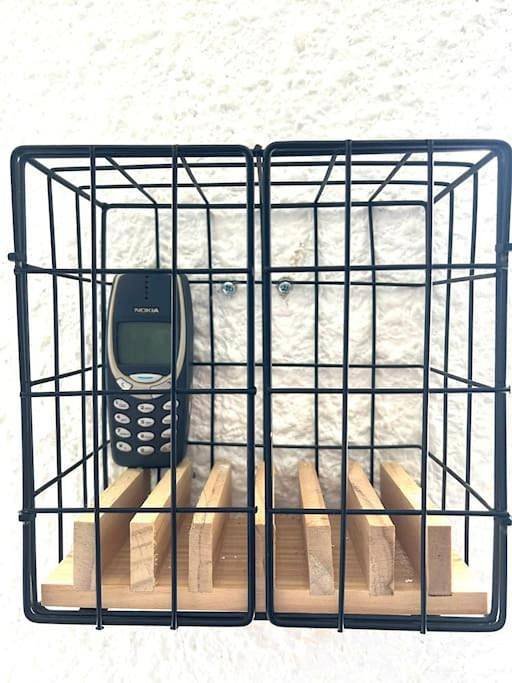 Location de vacances pour 11 personnes, avec balcon à La Mure - 4