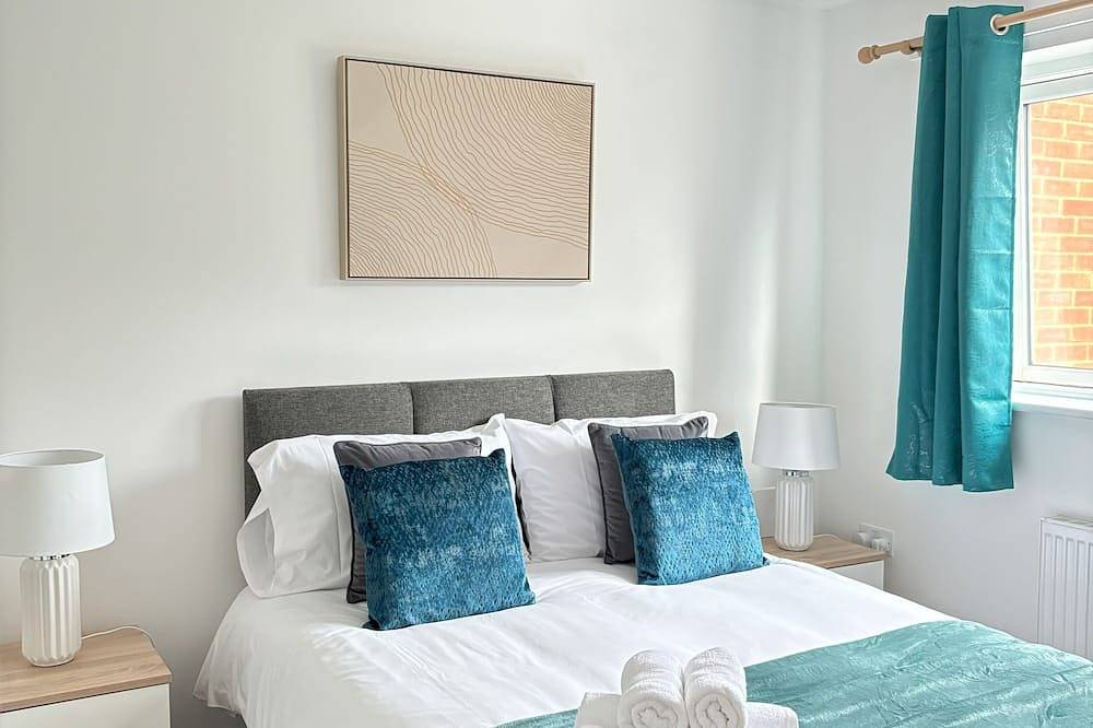 Delight Marvel- Waltham Place 3 bedroom house in Región de Ashford