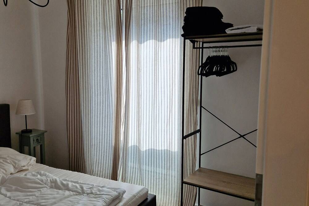 Ganze Wohnung, City-Juwel: Luxusferienwohnung in Heinsberg, Rheinland