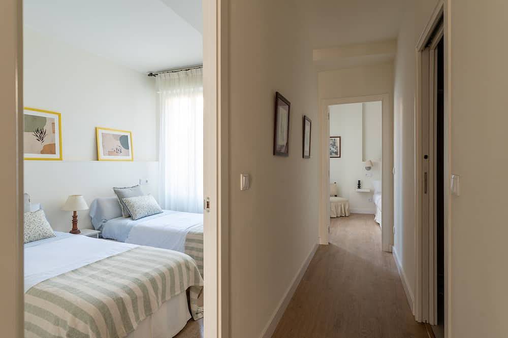 Appartamento intero, Sweet home Santander in Santander, Costa cantabrica